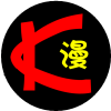 网站logo头像