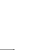 RSS 订阅