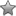 28 votes, average: 8.68 out of 10