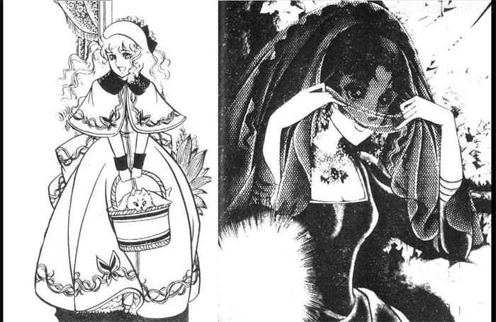 《伯爵千金》kindle漫画全集下载 bojue - 《伯爵千金》kindle漫画全集下载