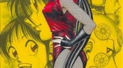 《功夫旋风儿》kindle漫画全集下载