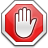 adblock
