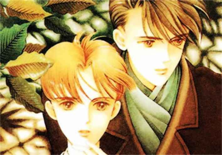 《辉夜姬》kindle漫画全集下载 hyji - 《辉夜姬》kindle漫画全集下载