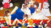 《天是红河岸》kindle漫画全集下载