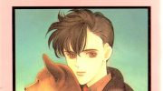 《月光迷情》kindle漫画全集下载