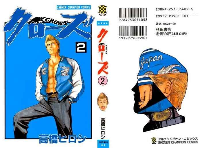 《热血高校》kindle漫画全集下载 rxgx - 《热血高校》kindle漫画全集下载