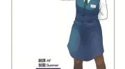 《十罪》kindle漫画全集下载