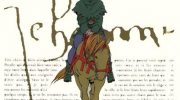 《圣女贞德》kindle漫画全集下载