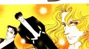 《豪门三兄弟》kindle漫画全集下载