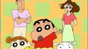 《蜡笔小新》kindle漫画全集下载