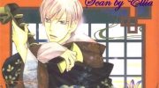 《野蛮天女》kindle漫画全集下载