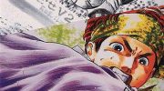 《足球风云3》kindle漫画全集下载