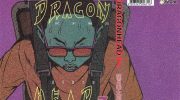《末日》电子漫画全集下载