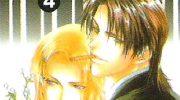 《怪盗迷情》电子漫画全集下载