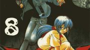 《魔兽游戏王》pdf漫画全集下载