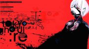 《东京吃货RE》mobi漫画全集下载