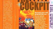 《战地启示录》mobi漫画全集下载