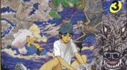 《故事说不停》mobi漫画全集下载