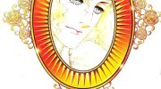 《奥尔佛士之窗》电子漫画全集下载