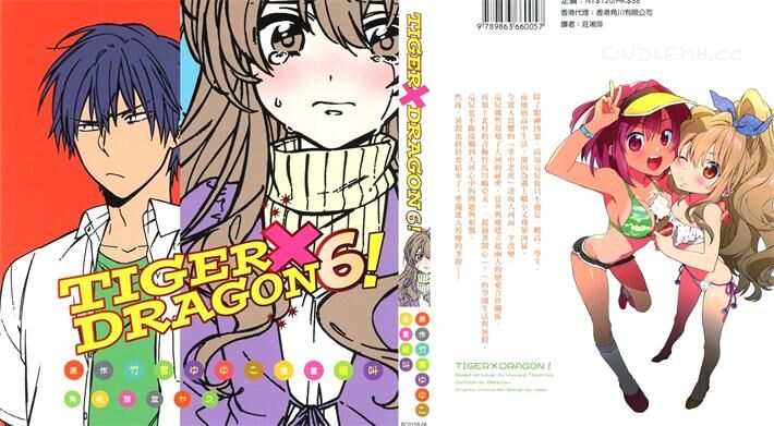 《龙虎斗》漫画下载 《龙虎斗》漫画下载