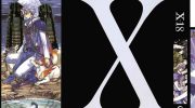 《X战记》电子漫画全集下载