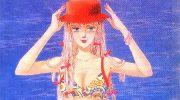 《青春蜜语续篇》电子漫画全集下载