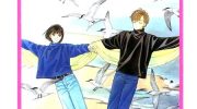 《天然少年》电子漫画全集下载