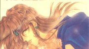 《星座宫神话》电子漫画全集下载