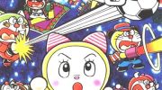 《哆啦A梦历险记》电子漫画全集下载