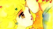 《俏淑女小玲》电子漫画全集下载