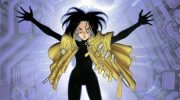 《铳梦》电子漫画全集下载(简体)