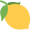 sayoko