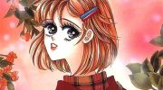 《贝比日记》电子漫画全集下载