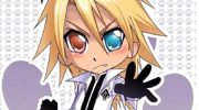《斗罗大陆》电子漫画下载