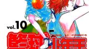 《篮球少年王》电子漫画下载