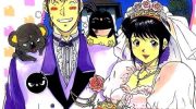 《闪灵酷企鹅》电子漫画全集下载
