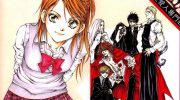 《夜型爱人专门店》电子漫画全集下载