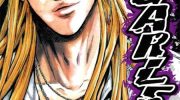 《SUGARLESS~无糖~》电子漫画全集下载