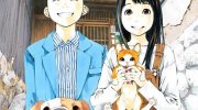 《纯爱涂鸦》电子漫画全集下载