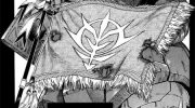 《高达0084》电子漫画全集下载