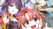 《救世之茧》电子漫画全集下载
