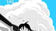 《盂兰盆国》电子漫画全集下载