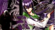 《学园默示录》电子漫画下载