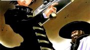《乱世忠魂》电子漫画全集下载