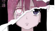 《魔法少女site》漫画全集下载