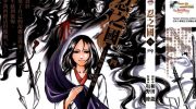 《忍之国》电子漫画全集下载