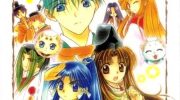 《星辉映我心》电子漫画全集下载