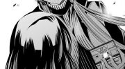 《变身照相机》电子漫画全集下载