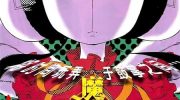 《末日的魔法少女》电子漫画全集下载