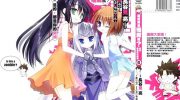 《这样算是僵尸吗？是的，都是你的新娘》电子漫画全集下载